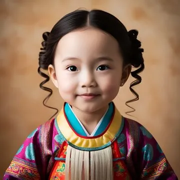 团队头像占位图